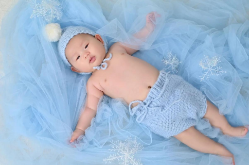 中国澳门宝宝肠胃炎吃什么食物 中国澳门宝宝肠胃炎吃什么食物