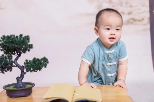 中国澳门怀孕初期肚子紧绷
