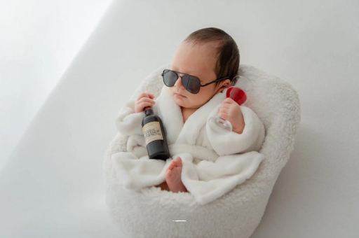 中国澳门宝宝睡醒多久可以洗澡 中国澳门宝宝睡醒多久可以洗澡