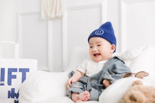 中国澳门宝宝口水多怎么回事 中国澳门宝宝口水多怎么回事