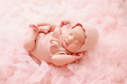 中国澳门5个月宝宝身高 中国澳门5个月宝宝身高