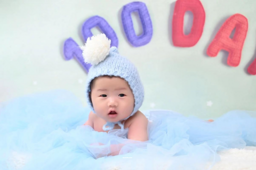 中国澳门宝宝出疹子怎么护理