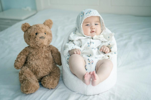 中国澳门宝宝睡觉张着嘴巴 中国澳门宝宝睡觉张着嘴巴