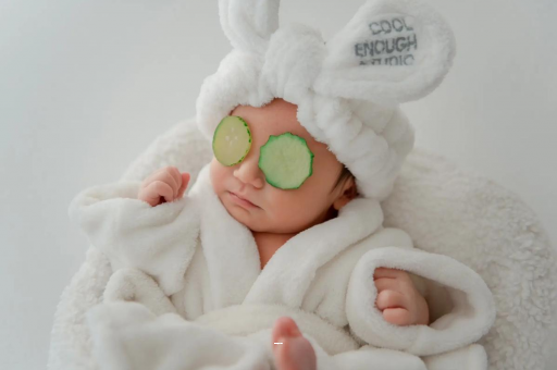 中国澳门宝宝五天不拉屎 中国澳门宝宝五天不拉屎